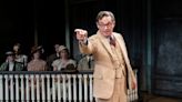 Veteran actor Richard Thomas returns to Kentucky in 'To Kill A Mockingbird.' What to know