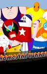 Homestar Runner