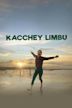 Kacchey Limbu