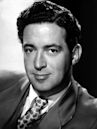 John Gregson