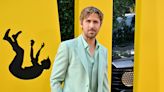 Ryan Gosling Wants to Do-Over an Iconic ‘La La Land’ Scene That Still ‘Haunts’ Him: ‘Hamburger Hands’