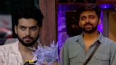 Bigg Boss OTT 3 PROMO: Sai Ketan Rao attacks Lovekesh Kataria after verbal spat; Imlie actor throws chair in anger