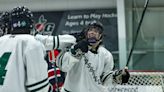 Tournament heroes and brick-wall goaltenders: Our Boys Hockey All-Scholastics