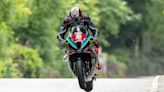 Isle of Man TT preview – the men behind the madness