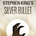 Silver Bullet (film)