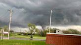 ‘Historic’ Nebraska tornadoes, storms leave damage in their wake