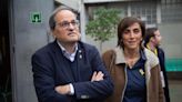 Fallece Carola Miró, la esposa del expresident catalán Quim Torra