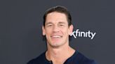 John Cena Says Agency Told Him to Reject ‘Barbie’ Cameo as It ‘May Take You Out’ of Future Lead Roles: Their Perspective...