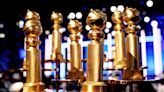 Here Are the Key Dates for the 2024 Golden Globe Awards