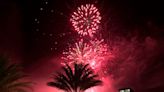 New Year's Eve 2023: Where to find fireworks, parties and more in Southwest Florida