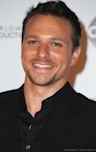 Drew Lachey