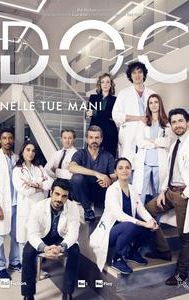 DOC - Nelle tue mani