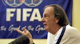 Cesar Luis Menotti, architect of Argentina's 1978 World Cup triumph, dead at 85 - Soccer America