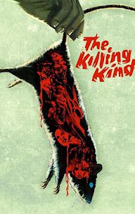 The Killing Kind