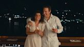 ‘My Big Fat Greek Wedding 3’ Review: Nia Vardalos Finally Exhausts the 20-Year Franchise