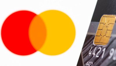 Visa and MasterCard face new UK lawsuits over merchant fees