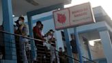 Crisis migratoria en Cuba impacta programa de donaciones de sangre