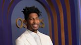 Grammy winner Jon Batiste to perform at UB in May