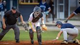 District baseball: Winter Haven plays waiting game after loss, plus all semifinals results