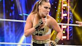 Jimmy Smith: Ronda Rousey Wants All The Credit, None Of The Blame; People Couldn't Stand Her In WWE