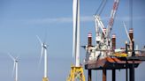 Supporters, critics to talk New Jersey’s offshore wind plan at separate events on same day