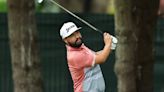 J.J. Spaun tee times, live stream, TV coverage | Charles Schwab Challenge, May 23-26