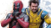 Películas: “Deadpool & Wolverine”: el dúo que Marvel esperaba