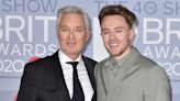 Martin Kemp thinks he has 10 years left to live