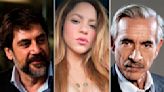Implacable: las estrellas que fueron llevadas ante la justicia española por evadir impuestos