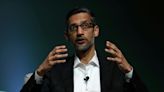 US judge rules Google is monopoly in key anti-trust case