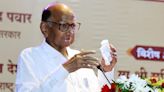 Sharad Pawar questions PM’s idea of ‘one nation one election’