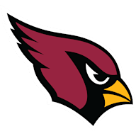 Arizona Cardinals