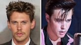 Austin Butler Hired A Dialect Coach To Help Him Stop Talking Like Elvis For "Masters Of The Air"