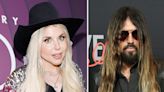 Inside Billy Ray Cyrus and Firerose's Heated Divorce War