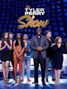 The Tyler Perry Show