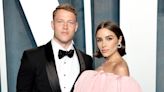 Proof Olivia Culpo Is Boyfriend Christian McCaffrey's No. 1 Fan After the 49ers Loss