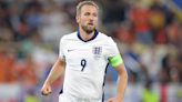 England vs. Spain lineups, starting XI, live stream, odds, picks: How to watch Euro 2024 final, start time