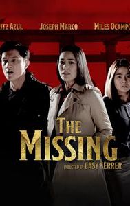 The Missing