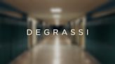 Class is canceled: Degrassi revival scrapped at HBO Max