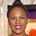 Motsi Mabuse