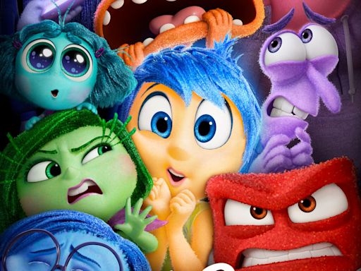 Inside Out 2 Finally Brings A Controversial Animated Movie Debate To An End