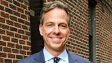 Jake Tapper to Anchor CNN's 9 pm Hour — Will the Move Be Made Permanent?
