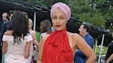 The kids aren’t alright these days, says author Zadie Smith