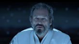 Jeff Bridges Will Return For Tron: Ares