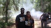 ‘Tha Cookout’ promises inclusivity, ‘vibes’ for Gainesville - The Independent Florida Alligator