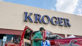 Kroger: The jury is still out on weight loss drug impact on food purchases