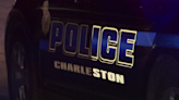 Charleston PD to conduct safety checkpoints