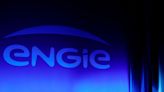 Engie bets on Korean demand with $7 billion Oman green ammonia project