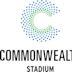 Commonwealth Stadium