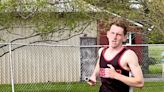 Boys Best of the Week: Pleasant wins close one over Northmor, North Union at Elgin Relays